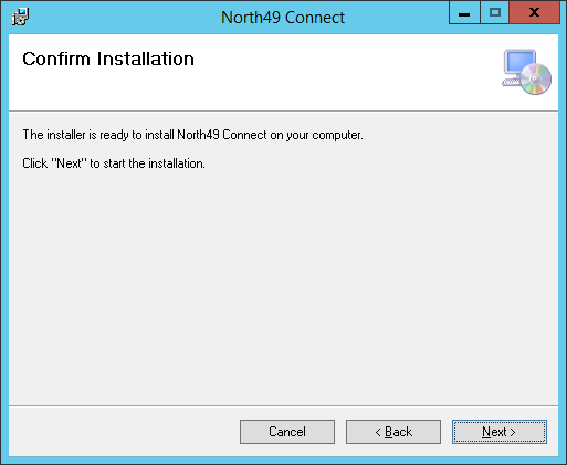 PORTAL_INSTALL_Step2_3